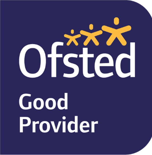 Ofsted