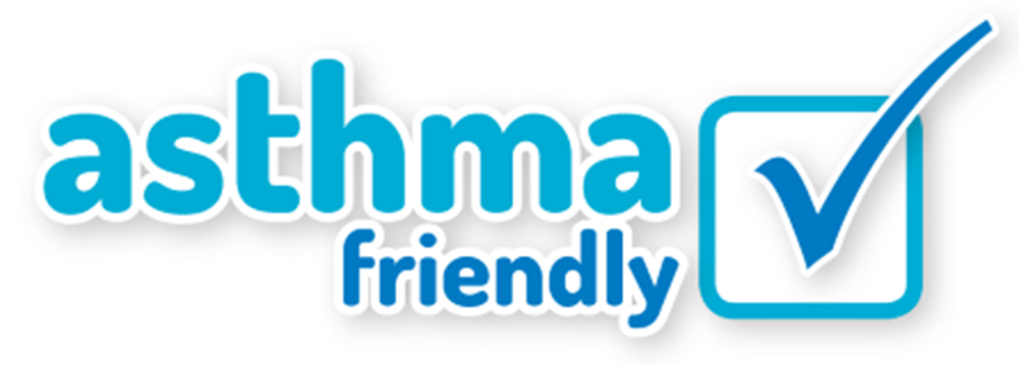 Asthma